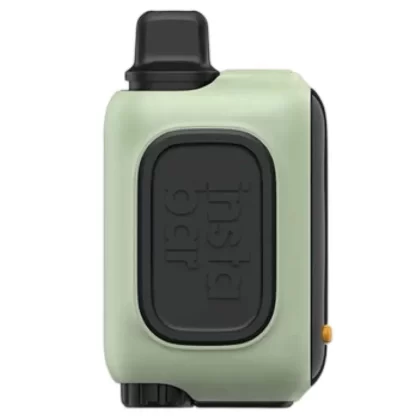 Chill Menthol – Instabar WT 15000
