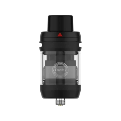 Vaporesso iTank T - Vapeshop Co