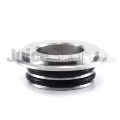 810 To 510 Tip Adapter