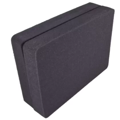 Pluckable Replacement Foam Compatible With RMR18 – 18″ CLOUD/TEN Waterproof Cases