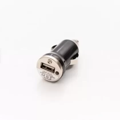 Car Charger