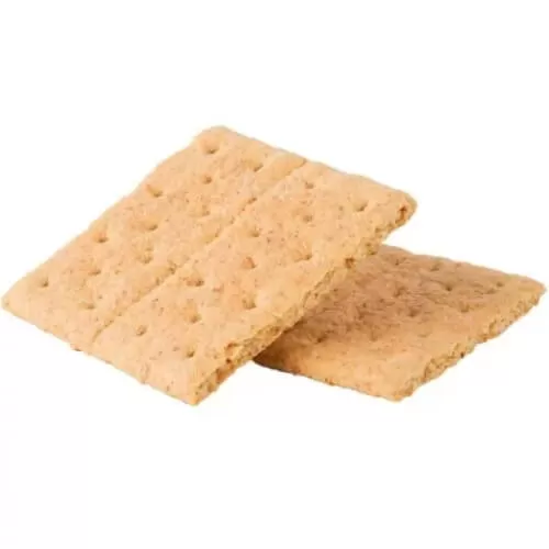 The Flavor Apprentice – Dx Graham Cracker 15mL - Vape Store