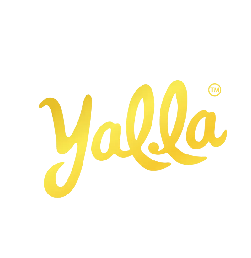 Coke Ice Yalla Pebble Disposable 7000 Puffs - Vapebazaar Pk - Image 2