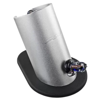 Silver Surfer Vaporizer - Tothecloudvaporstore