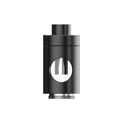 SMOK Stick N18 Tank - Silver