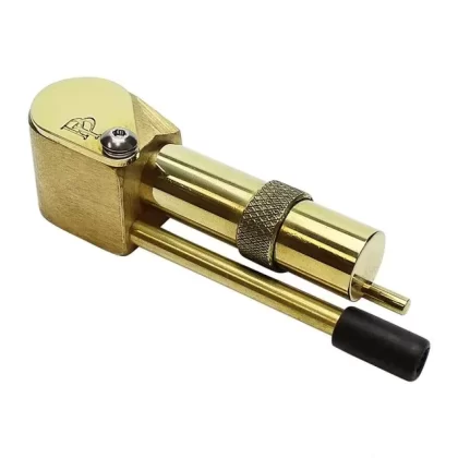 Proto Pipe Classic Highbrid