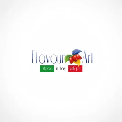 Flavour Art Concentrate Sin Azúcar Sin Gluten Vegano - Vape Store