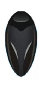 Bohr Hunter Pod System Kit - Image 2