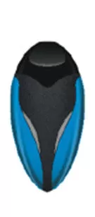 Bohr Hunter Pod System Kit - Image 3