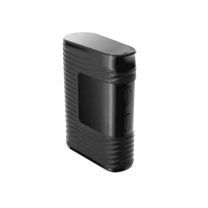 Boundless CFX+ (Plus) Vaporizer