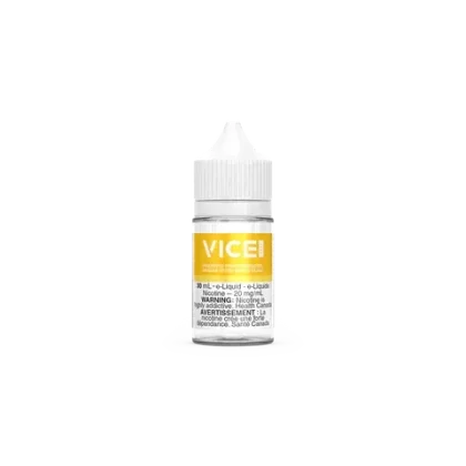 VICE SALT 30 ML – PINEAPPLE PEACH MANGO ICE