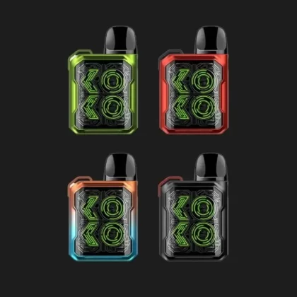 UWELL CALIBURN GK2 - Pink
