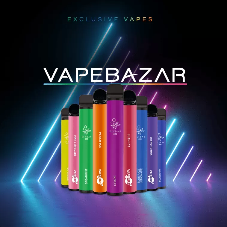 IZY Vape – IZY CLICK Pod – Classic Tobacco 20mg/ml Nikotin