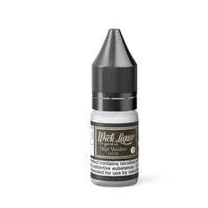 Déjà Voodoo Salts by Wick Liquor 10ml - Nicotine Strength#20mg>10mg