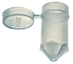 BEEM®Embedding Capsule 00 - Image 2