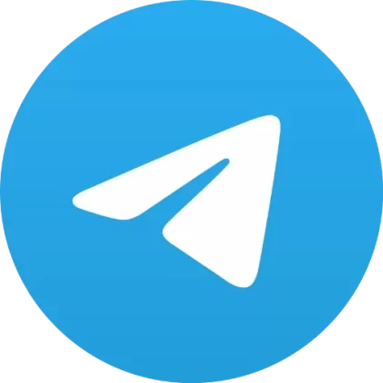 Seguidores Telegram - Europa-es, Mundo; Vape Product, Vape Product