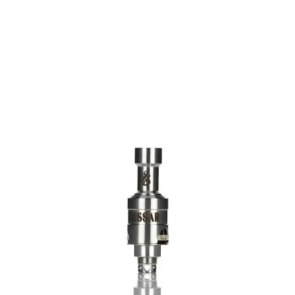 Hussar STE RBA Boro Bridge - Vapejuice