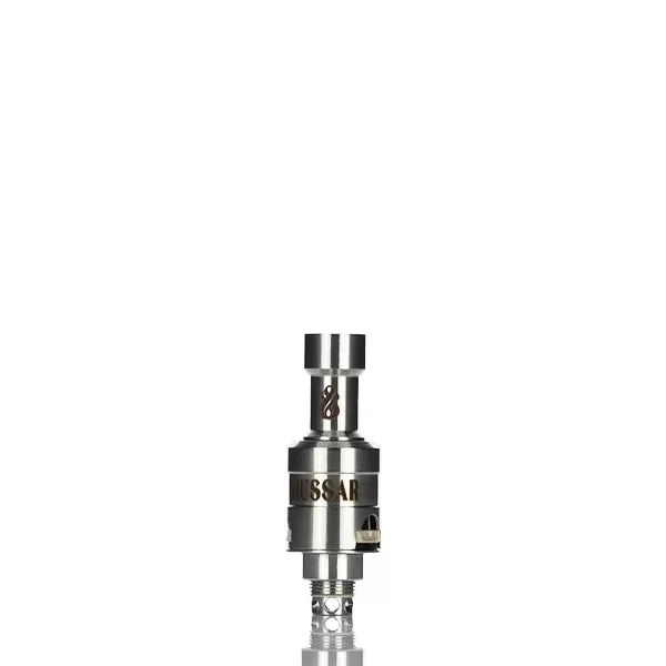 Hussar STE RBA Boro Bridge - Vapejuice