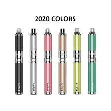 Yocan Evolve Kit - Rainbow