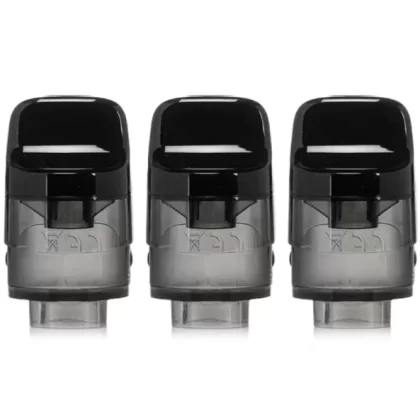 SMOK RPM C Replacement Cartridge (3pcs) - Ecigdepot