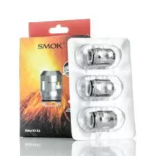 Smok - Baby V2 Coils - Vape Product, Vape Product