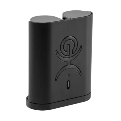 Ghost MV1 Replacement Battery - Ghost Battery / Ghost MV1 Mainframe