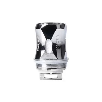 HorizonTech Falcon Series Replacement Coils