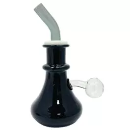 OIL BURNER WATERPIPE BEAKER 7