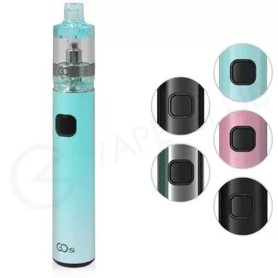 Innokin Go S Pen Kit - Ecigpremium
