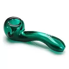 GB 4.25″ Full Color Sitting Sherlock – Multiple Colors