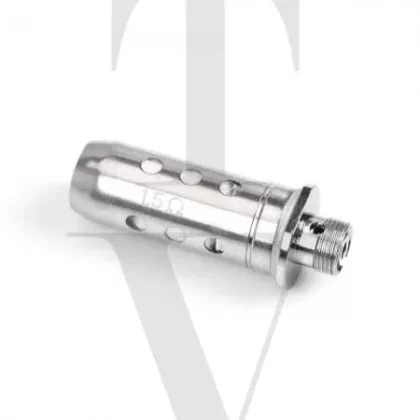 INNOKIN ENDURA T18E COILS - Ohm#1.5 Ohm>1.7 Ohm>2.0 Ohm