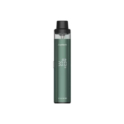 JOYETECH EVIO M PRO – £12.49