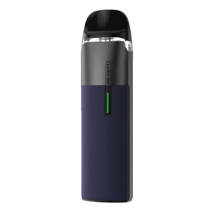 Vaporesso Luxe Q2 Vape Pod Kit - Blue