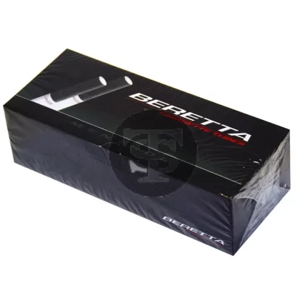 Beretta Filter Tubes King Size Menthol 1 Carton of 200