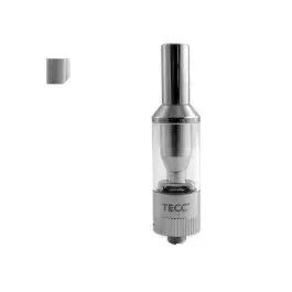 TECC CS Air 2 Tank