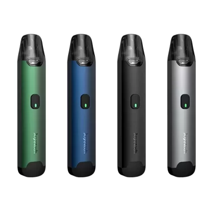 Joyetech Evio C Pod System Kit 800mAh - Ecigpremium