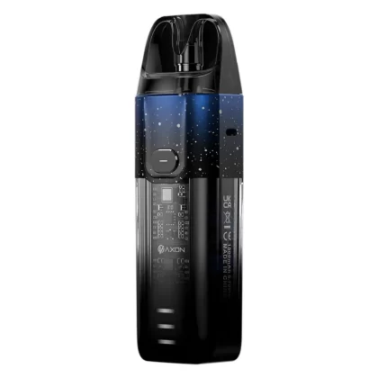 Vaporesso Luxe XR Pod Vape Kit - Galaxy Blue