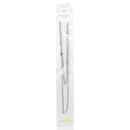 Phiness VEGA Necklace Chain