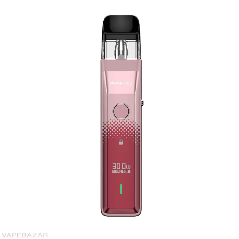 Vaporesso XROS Pro – Pink - Vaporesso / Pink - Image 3