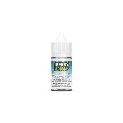 Berry Drop Salt 30mL - Alphavapes