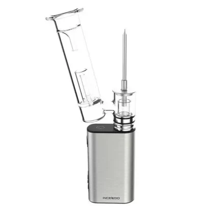 VIVANT INCENDIO KIT