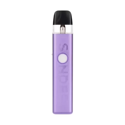 Geek Vape Sonder Q3 Pod Kit - Beat Navy