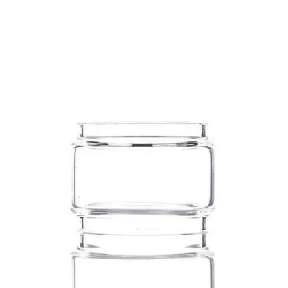 Wirice Launcher 5mL Replacement Bubble Glass