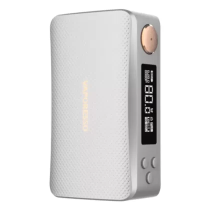Vaporesso Gen NANO Mini Mod