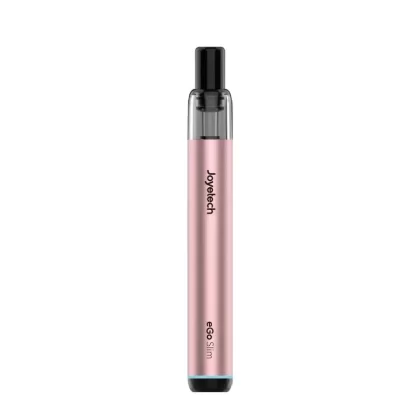 Joyetech eGo Slim Pod System Kit 800mAh 2ml