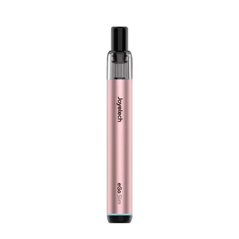 Joyetech eGo Slim Pod System Kit 800mAh 2ml