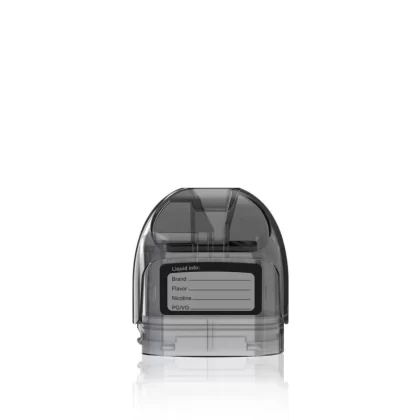 Joyetech – Atopack Magic Refillable Pod