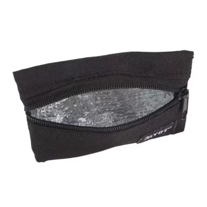 RYOT Replacement Pack & Protect Storage Pod - Vape Store