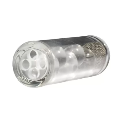 Vices Joystik Glass Tube