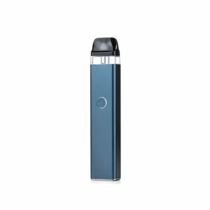 Vaporesso XROS 3 Pod System with Adjustable Airflow